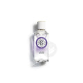 Roger&Gallet Roger &amp; Gallet Lavande Royale Wellbeing Fragrant Water 100 Ml