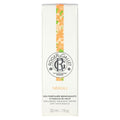 Roger&Gallet Roger &amp; Gallet Bois D'Orange Hand Cream 30 Ml