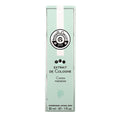 Roger&Gallet Roger &amp; Gallet Fleur De Figuer Creme Mains 30 Ml