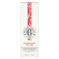 Roger&Gallet Roger &amp; Gallet Néroli Hand Cream 30 Ml
