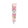 Roger&Gallet Roger &amp; Gallet Rose Creme Mains Hand Cream, 30 Ml