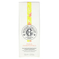 Roger&Gallet Roger &amp; Gallet Perfume Unisex Amande Persane EDP 100 Ml