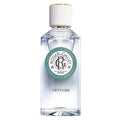 Roger&Gallet Roger &amp; Gallet Vétyver Wellbeing Fragrant Water