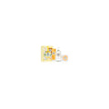 Roger&Gallet Roger &amp; Gallet PROMO Neroli Eau De Perfume 100ml GIFT Shower Gel 50ml Savon Bienfaisant Aromatic Soap Bar 50gr