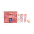 Roger&Gallet Roger &amp; Gallet Trousse Découverte Fleur De Figuier