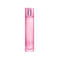 Clinique My Happy Peony Picnic Eau De Parfum 15ml
