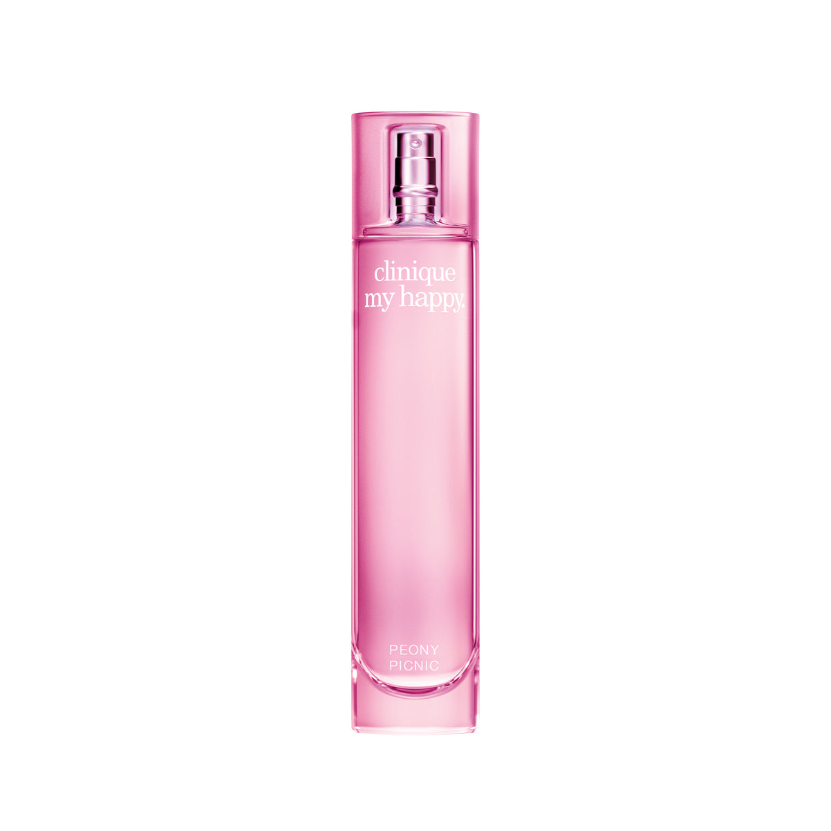 Clinique My Happy Peony Picnic Eau De Parfum 15ml