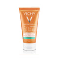 Vichy Ideal Soleil BB Tinted Dry Touch Face Fluid SPF 50 50ml