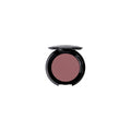 T. Leclerc Paris 1881 T.LeClerc Matte Intense Long Lasting Eyeshadow Sublime Rose