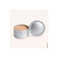 T. Leclerc Poudre Libre Dermophile 08 Chair Ocrée 25g