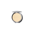 T. Leclerc Paris 1881 T.Leclerc La Poudre Compacte Dermophile Formule Soin 9 G