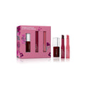 La Rosée 3-in-1 Regenerating Stick Mask 75ml