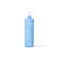 La Rosée Mon Petit Gel Lavant Ultra-doux Bébé - 400ml