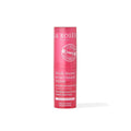 La Rosée Refillable Tinted Nourishing Lip Stick - 4.5g