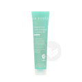 La Rosée Dentifrice Soin Complet Menthe Bio 75ml