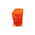 La Rosée Huile De Douche Lavante Eco-Recharge 800 Ml