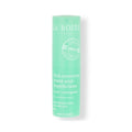 La Rosée Stick Correcteur
