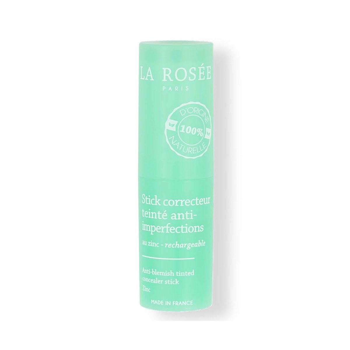 La Rosée Stick Correcteur