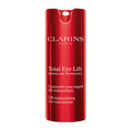 Clarins Total Eye Lift, 15 Ml