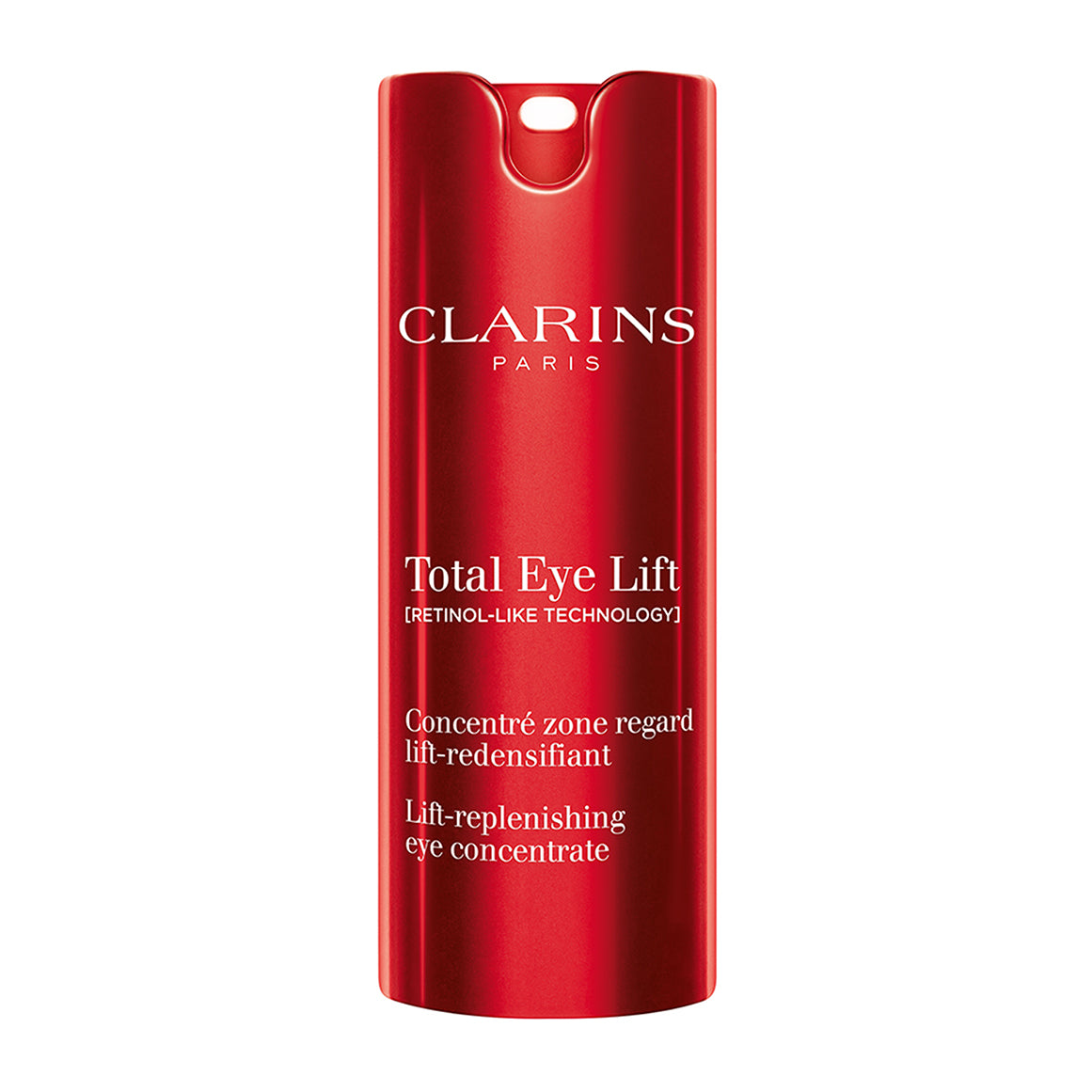 Clarins Total Eye Lift, 15 Ml
