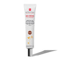 Erborian BB Face Cream 45ml