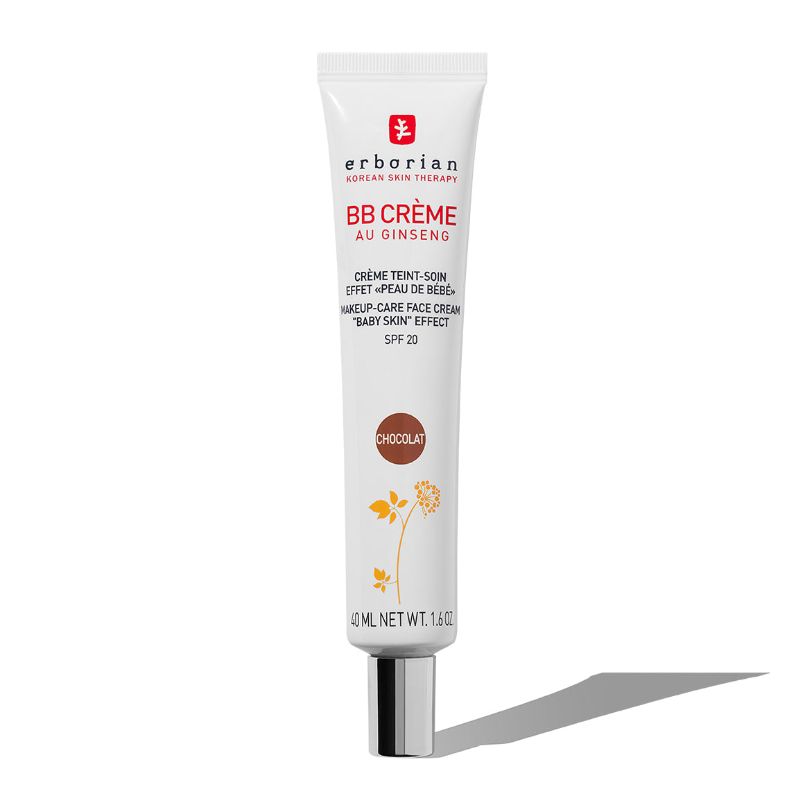 Erborian BB Face Cream 45ml