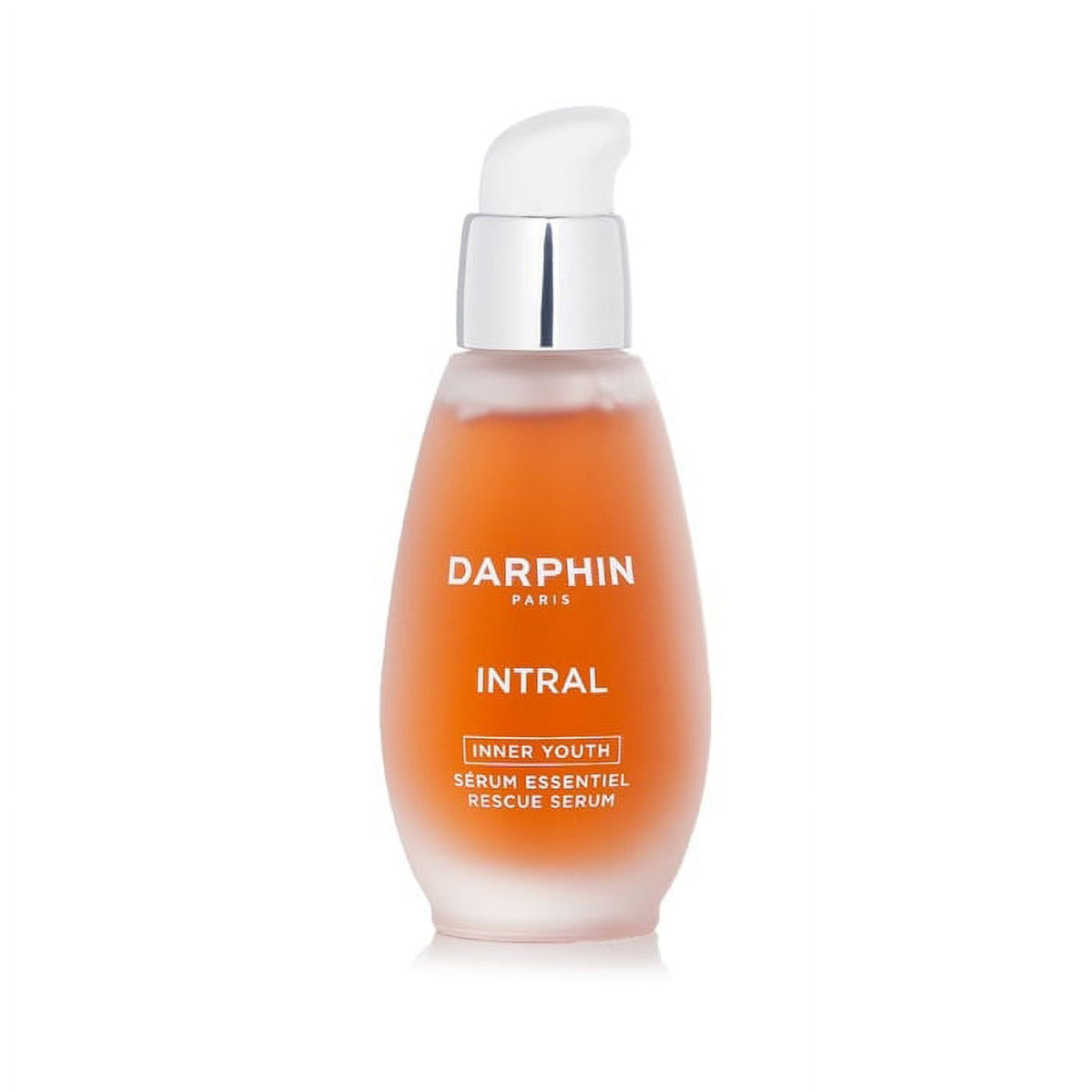 Darphin Intral Inner Youth Rescue Serum, 50 Ml