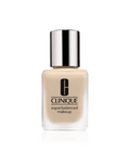 Clinique Superbalanced Foundation -CN 34 Light