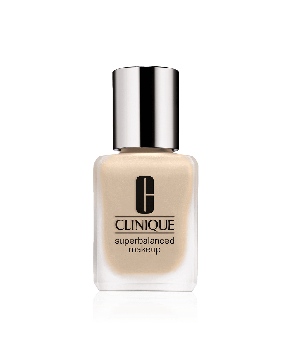 Clinique Superbalanced Foundation -CN 34 Light