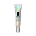 Clinique Even Better Light Reflecting Primer 30 Ml