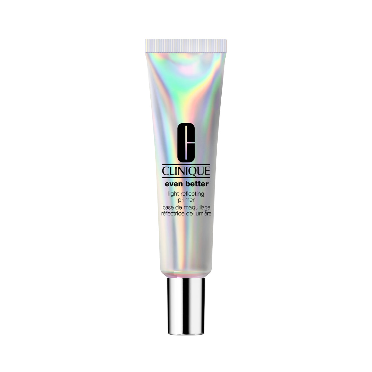 Clinique Even Better Light Reflecting Primer 30 Ml