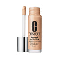 Clinique Beyond Perfecting Foundation &amp; Concealer 05 Fair 30ml