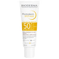 Bioderma Photoderm Spot Age SPF-50 + Sun Active Defence Invisible 40ml