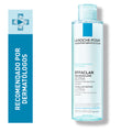 La Roche-Posay Effaclar Ultra Cleansing Micellar Water For Problem Skin, Acne 200 Ml
