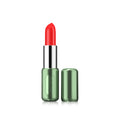 Clinique Pop Lipstick Satin