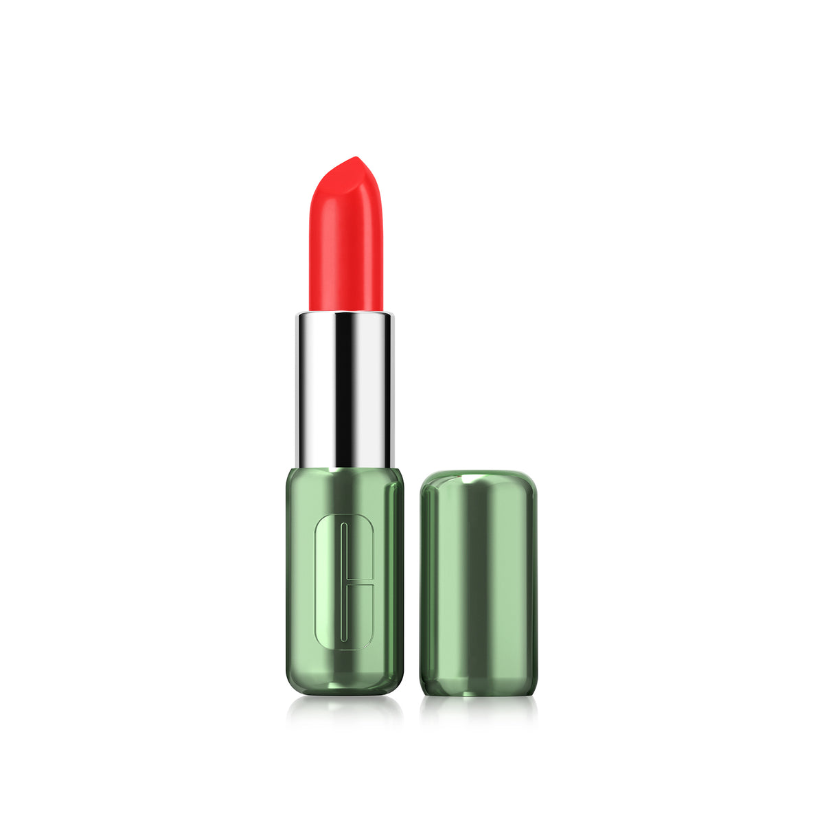 Clinique Pop Lipstick Satin