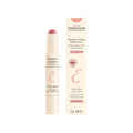 Embryolisse Color Balm 3-in-1 Stick, Nude Pink