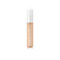 Clinique Even Better All Over Concealer + Eraser, Cream Chamois