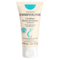 Embryolisse Cicalisse Hands &amp; Nails Cream, 30 Ml