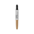 Clinique High Impact Shadow Play Shadow+ Definer -champagne + Caviar 1,9g