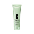 Clinique 7 Day Scrub Cream Rinse Off Formula 250ml/8.5oz