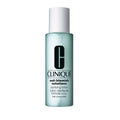 Clinique Anti-Blemish Solutions Clarifying Lotion Acne Skin 200 Ml