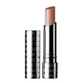 Clinique Intensive Lip Treatment