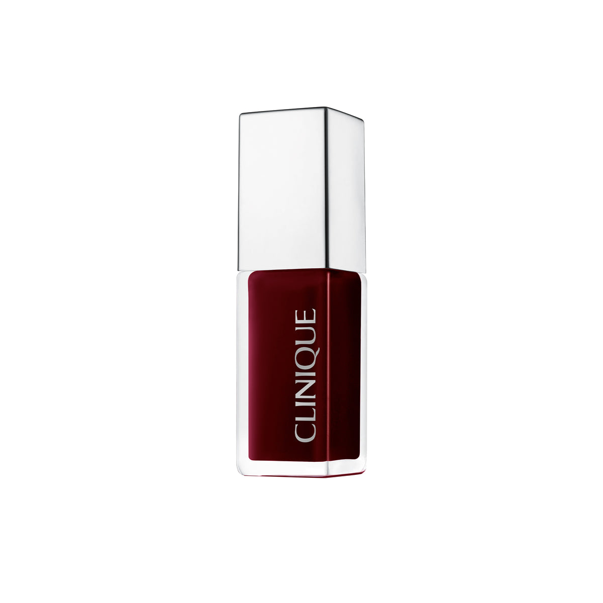Clinique Pop Lip + Cheek Oil Black Honey 7 Ml