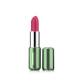 Clinique Pop Longwear Matte Lipstick - 06 - Rose - 3,9gr