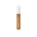 Clinique Even Better All Over Concealer + Eraser, Amber