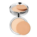Clinique Stay Matte Sheer Pressed Powder 01 Buff 7.6g