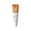 Erborian Super BB Caramel 15ml