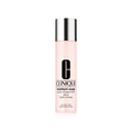 Clinique Moisture Surge Hydro-Infused Lotion