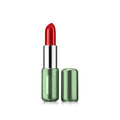 Clinique Pop Longwear Shine Lipstick - 08 Cherry - 3,9gr